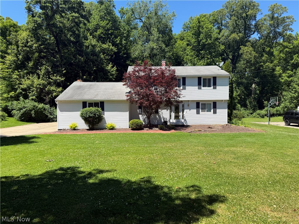 8094 Rolling Brook Road Northfield OH 44067