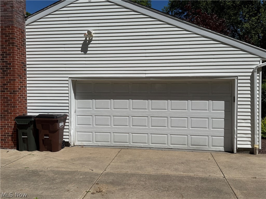 8094 Rolling Brook Road Northfield OH 44067