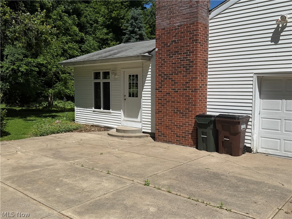 8094 Rolling Brook Road Northfield OH 44067