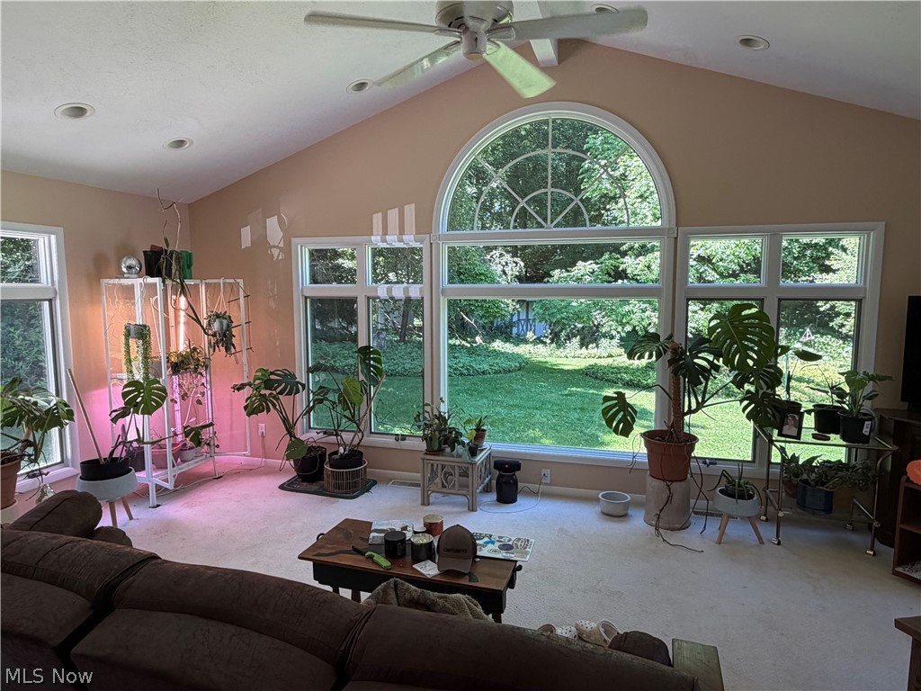 8094 Rolling Brook Road Northfield OH 44067