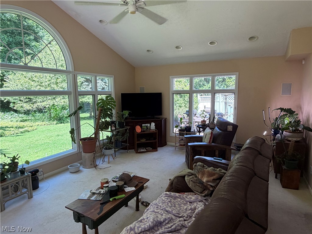 8094 Rolling Brook Road Northfield OH 44067