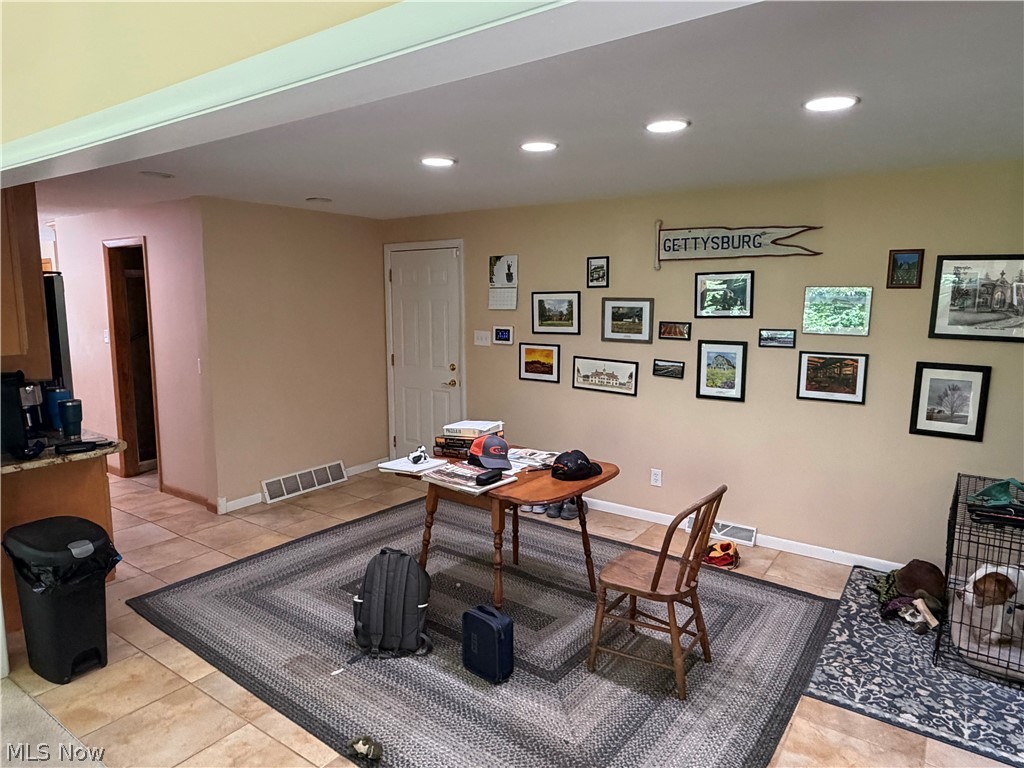 8094 Rolling Brook Road Northfield OH 44067