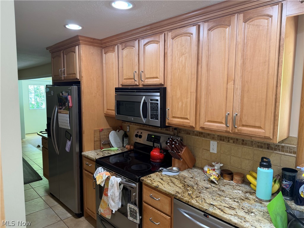 8094 Rolling Brook Road Northfield OH 44067