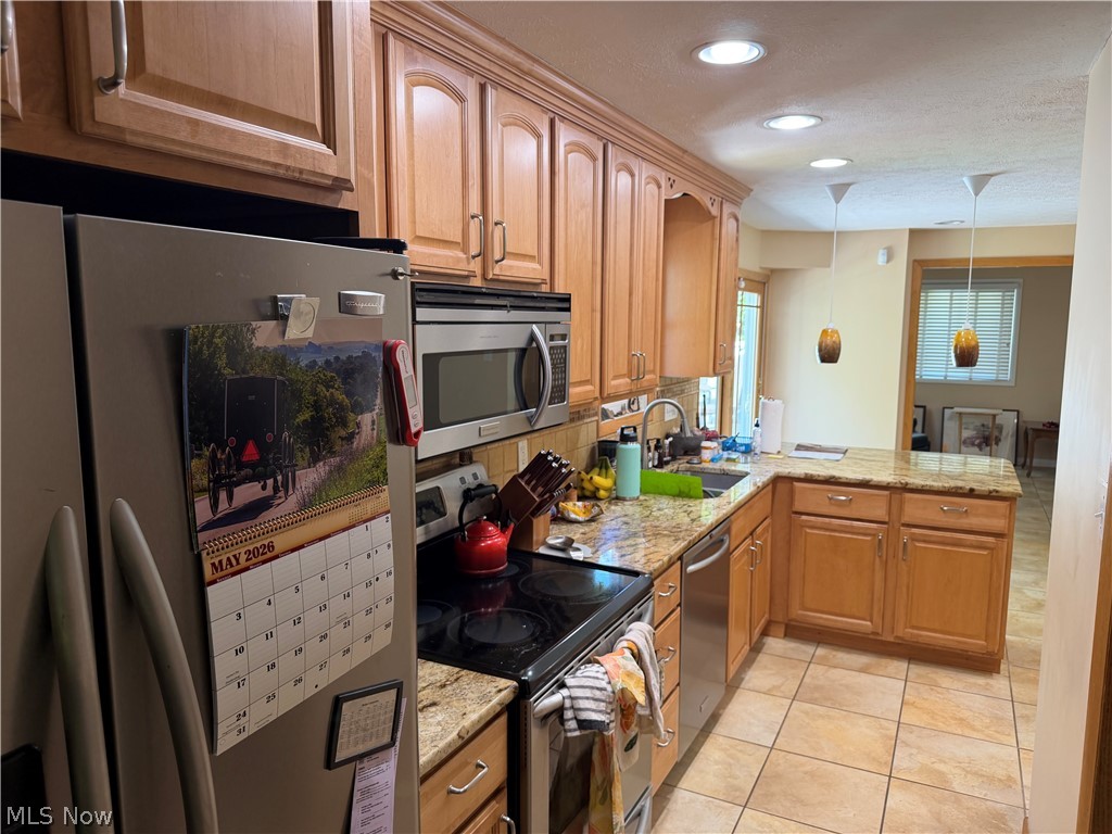 8094 Rolling Brook Road Northfield OH 44067