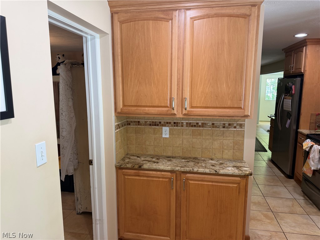 8094 Rolling Brook Road Northfield OH 44067