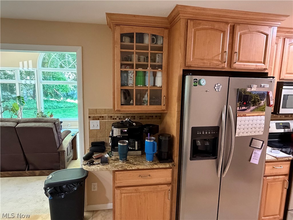 8094 Rolling Brook Road Northfield OH 44067