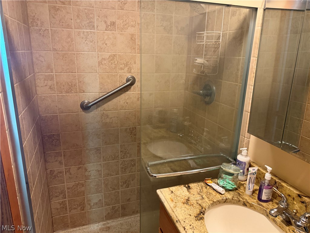 8094 Rolling Brook Road Northfield OH 44067