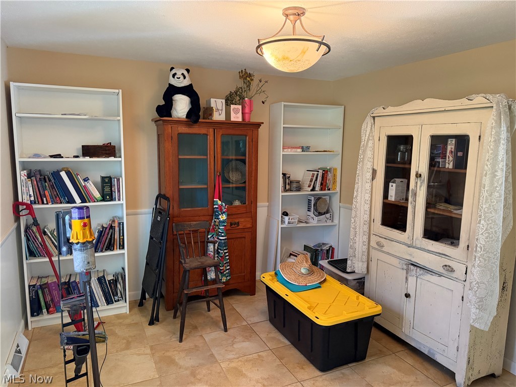 8094 Rolling Brook Road Northfield OH 44067