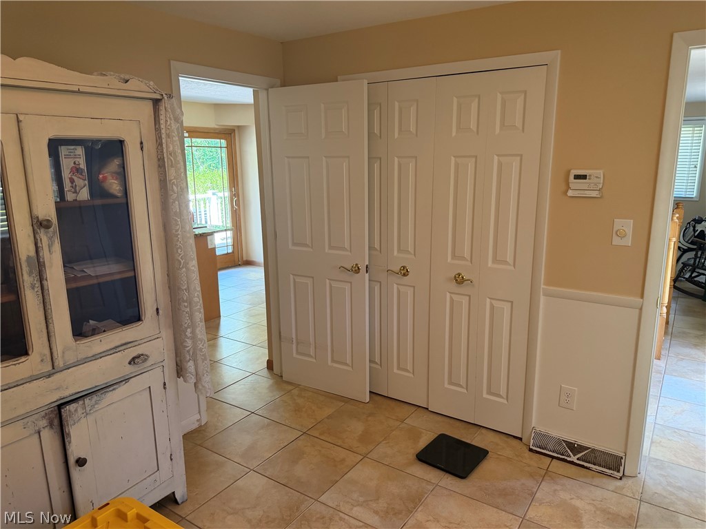 8094 Rolling Brook Road Northfield OH 44067