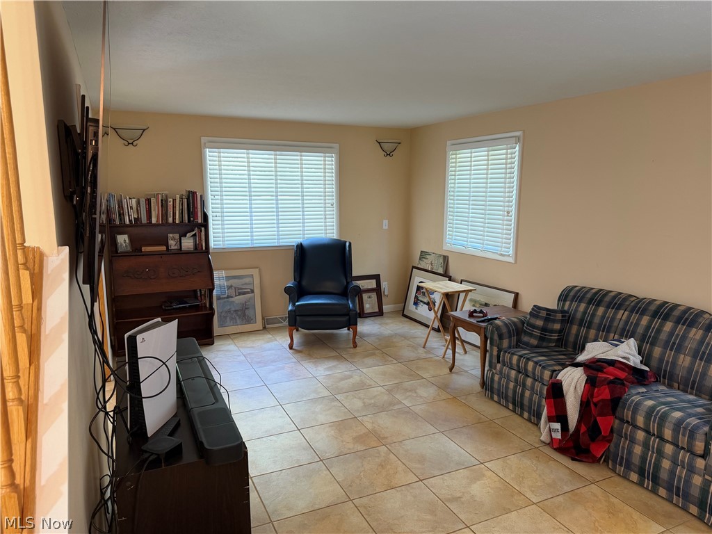 8094 Rolling Brook Road Northfield OH 44067