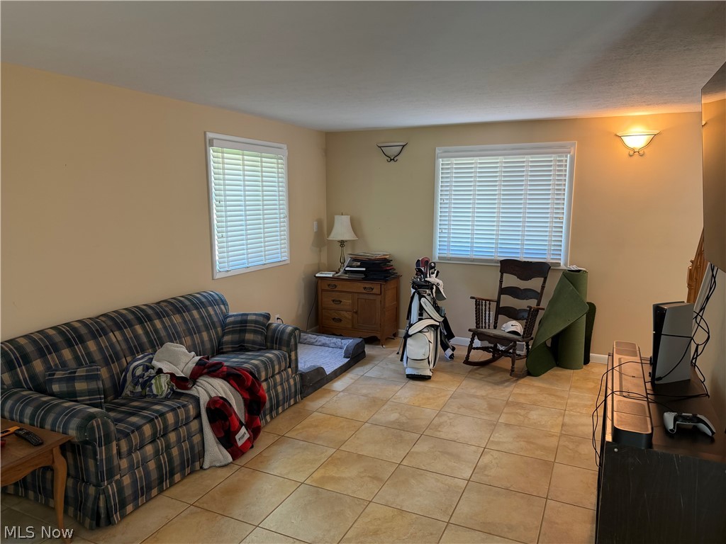 8094 Rolling Brook Road Northfield OH 44067