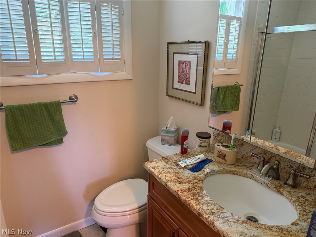 8094 Rolling Brook Road Northfield OH 44067
