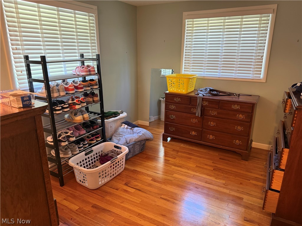 8094 Rolling Brook Road Northfield OH 44067