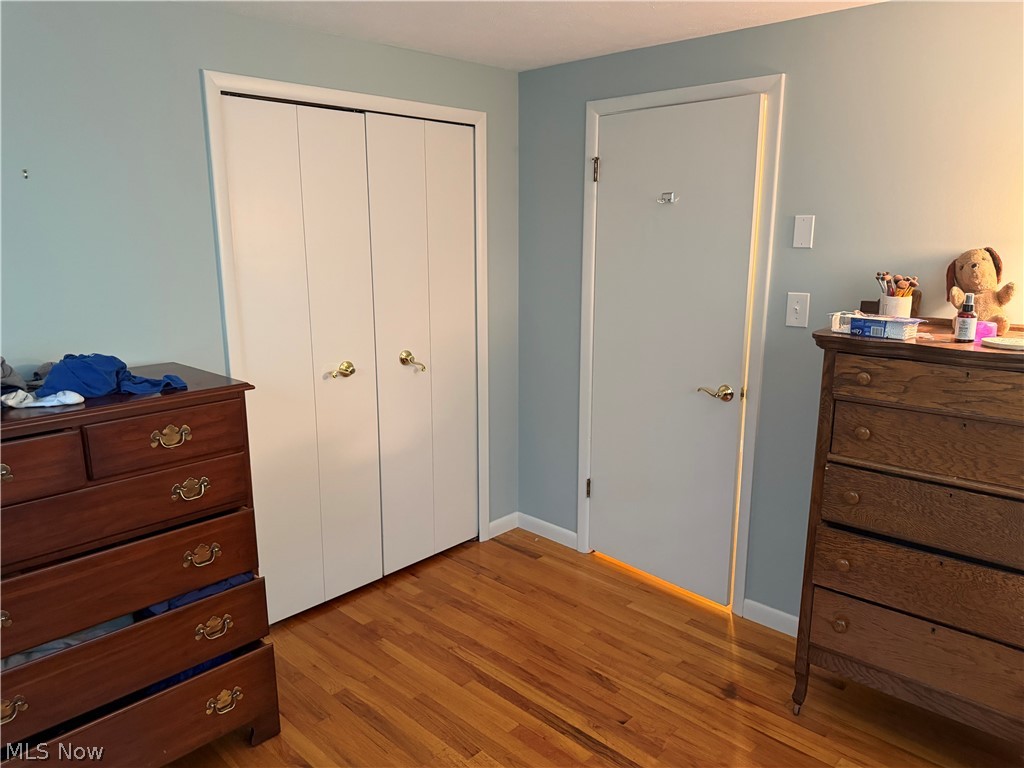 8094 Rolling Brook Road Northfield OH 44067