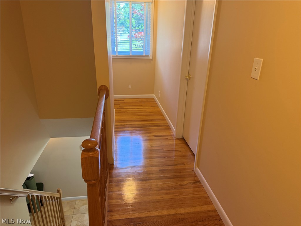8094 Rolling Brook Road Northfield OH 44067