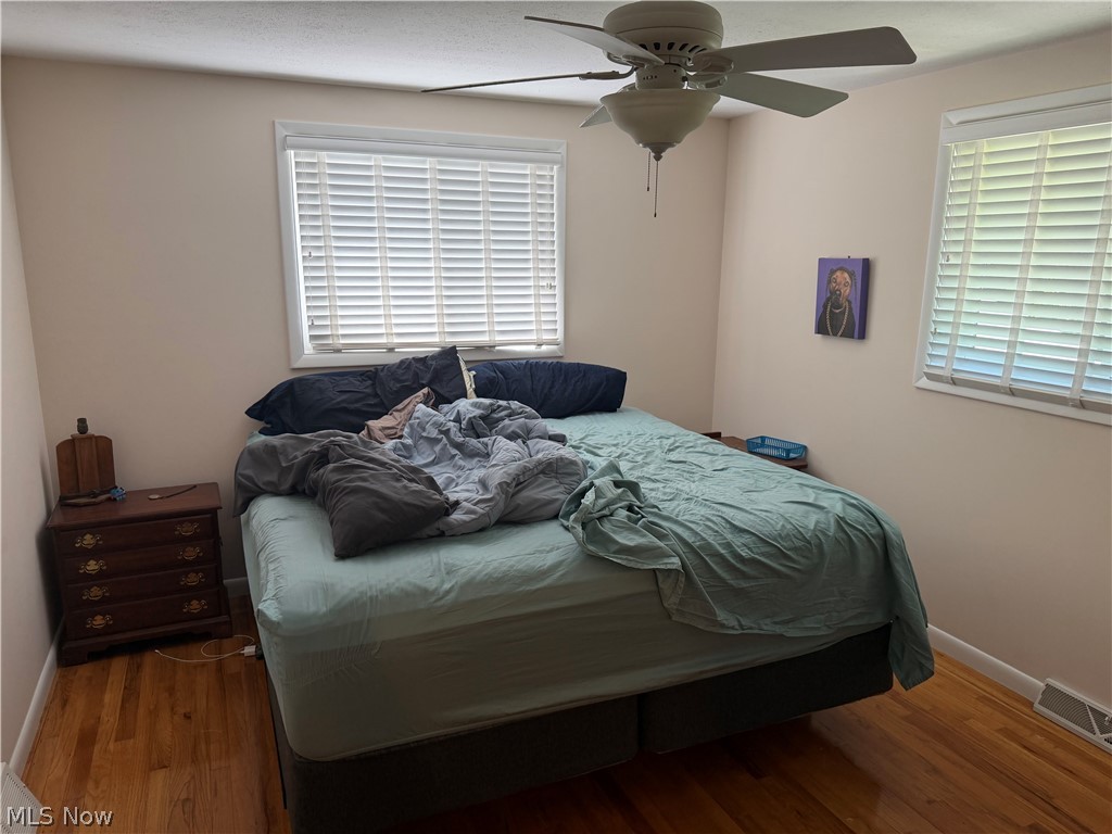 8094 Rolling Brook Road Northfield OH 44067