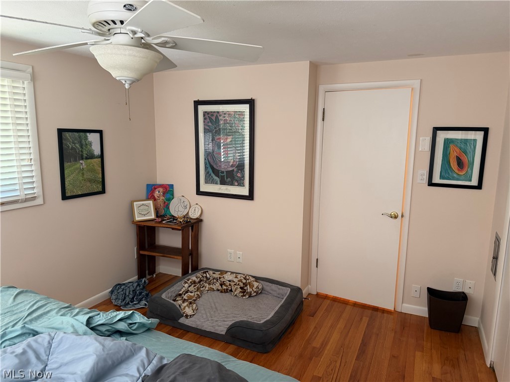 8094 Rolling Brook Road Northfield OH 44067