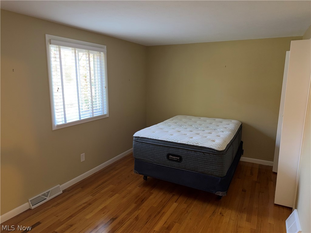8094 Rolling Brook Road Northfield OH 44067