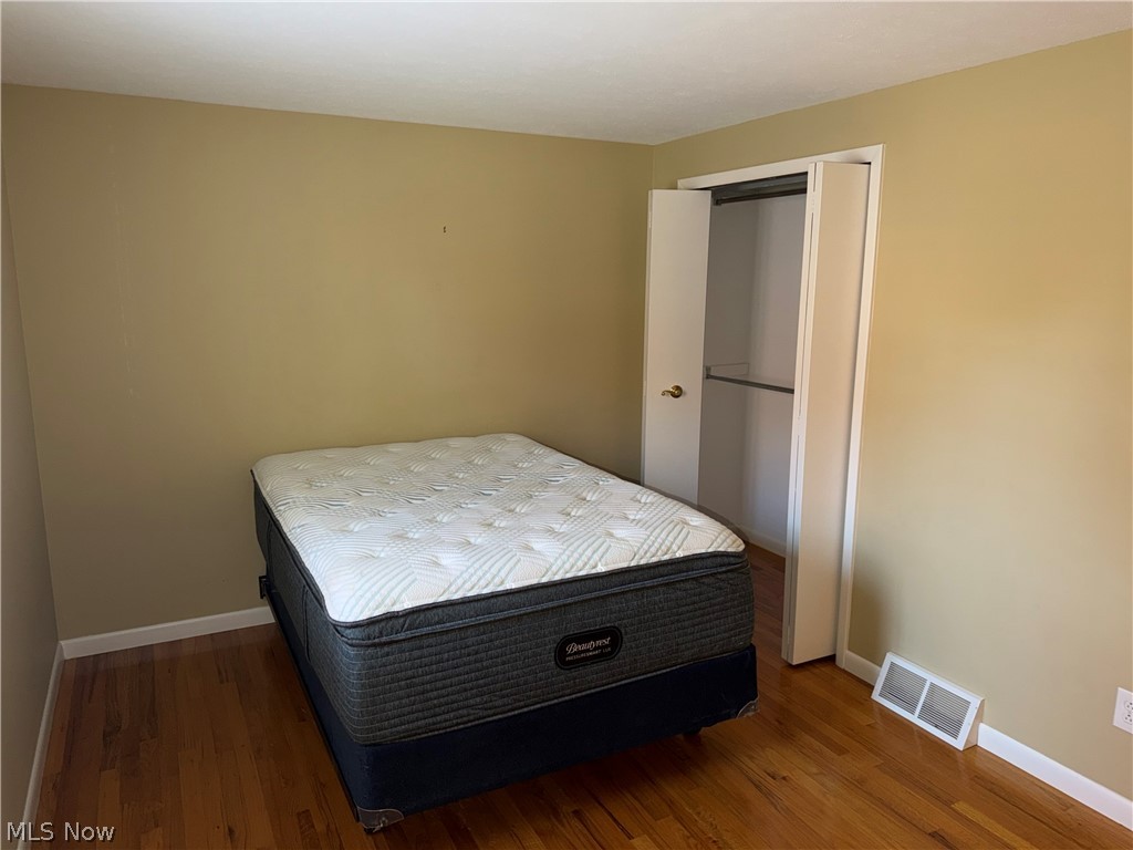 8094 Rolling Brook Road Northfield OH 44067