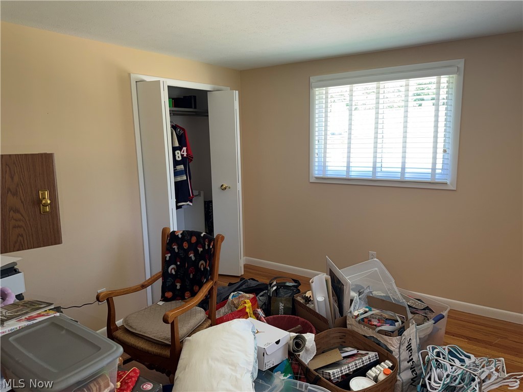 8094 Rolling Brook Road Northfield OH 44067