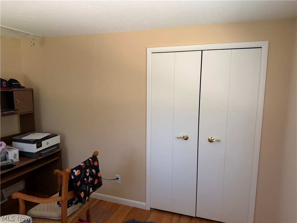 8094 Rolling Brook Road Northfield OH 44067