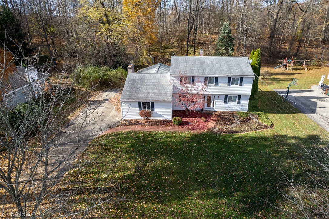 8094 Rolling Brook Road Northfield OH 44067