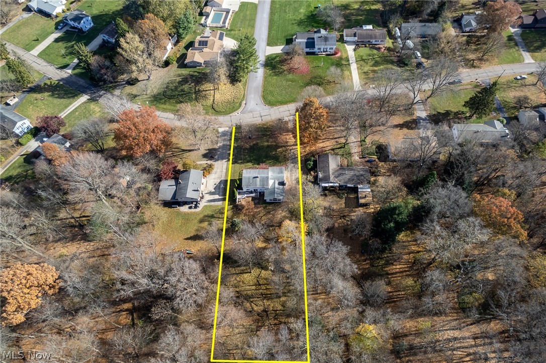 8094 Rolling Brook Road Northfield OH 44067