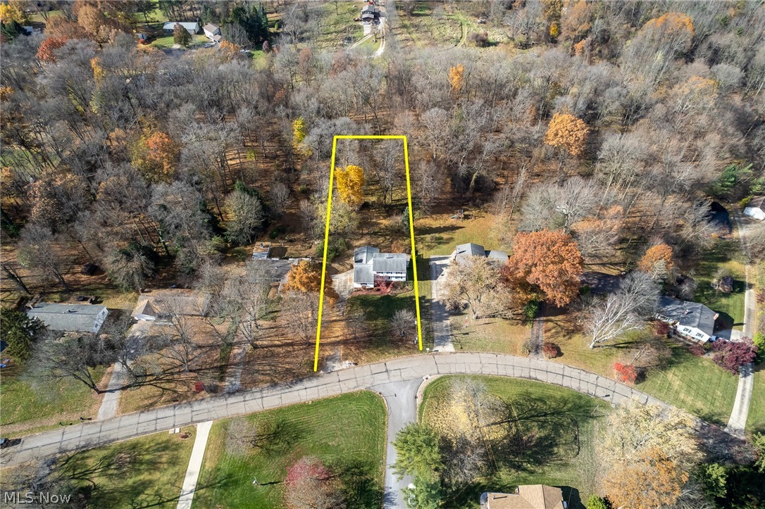 8094 Rolling Brook Road Northfield OH 44067