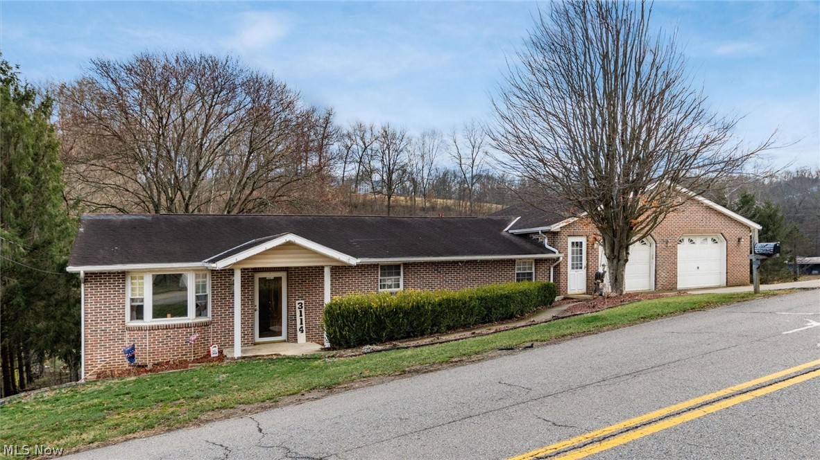 3114 Coopermill Road Zanesville OH 43701