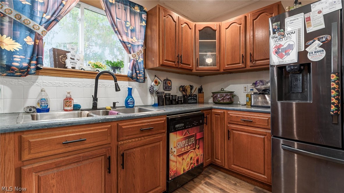 3114 Coopermill Road Zanesville OH 43701