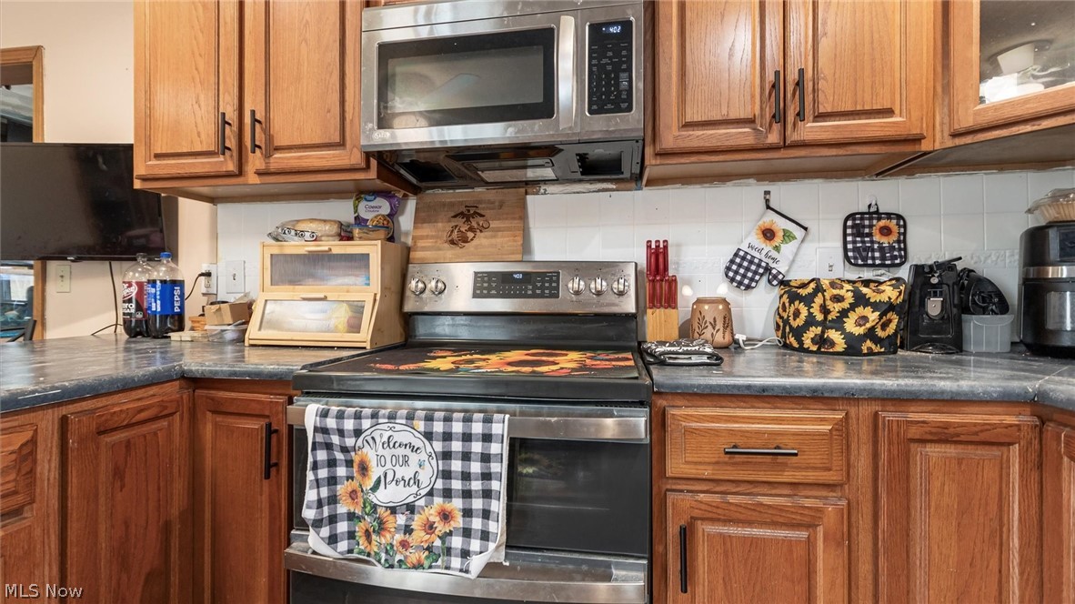 3114 Coopermill Road Zanesville OH 43701