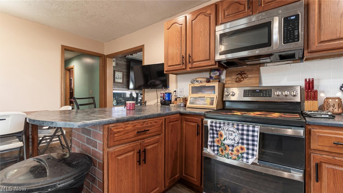 3114 Coopermill Road Zanesville OH 43701