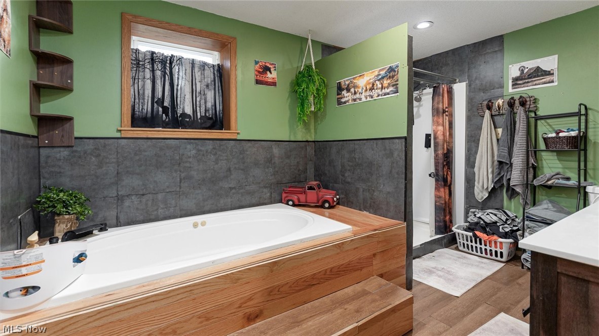 3114 Coopermill Road Zanesville OH 43701