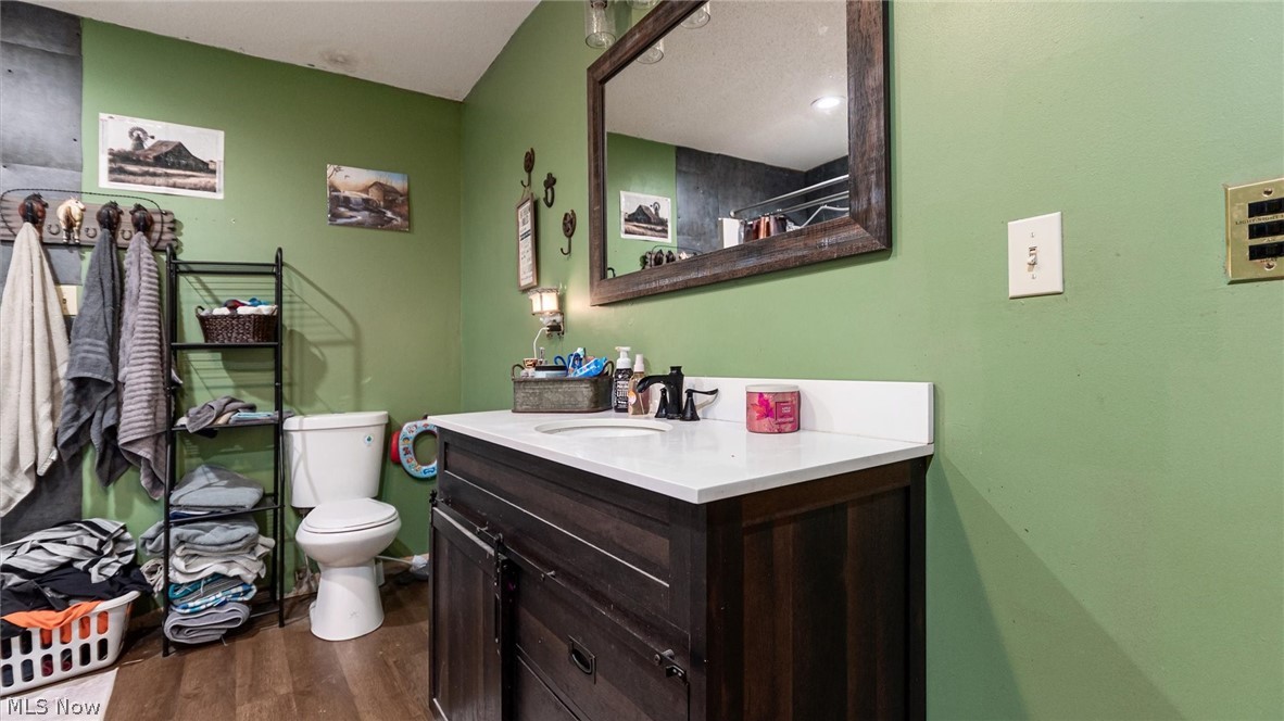 3114 Coopermill Road Zanesville OH 43701