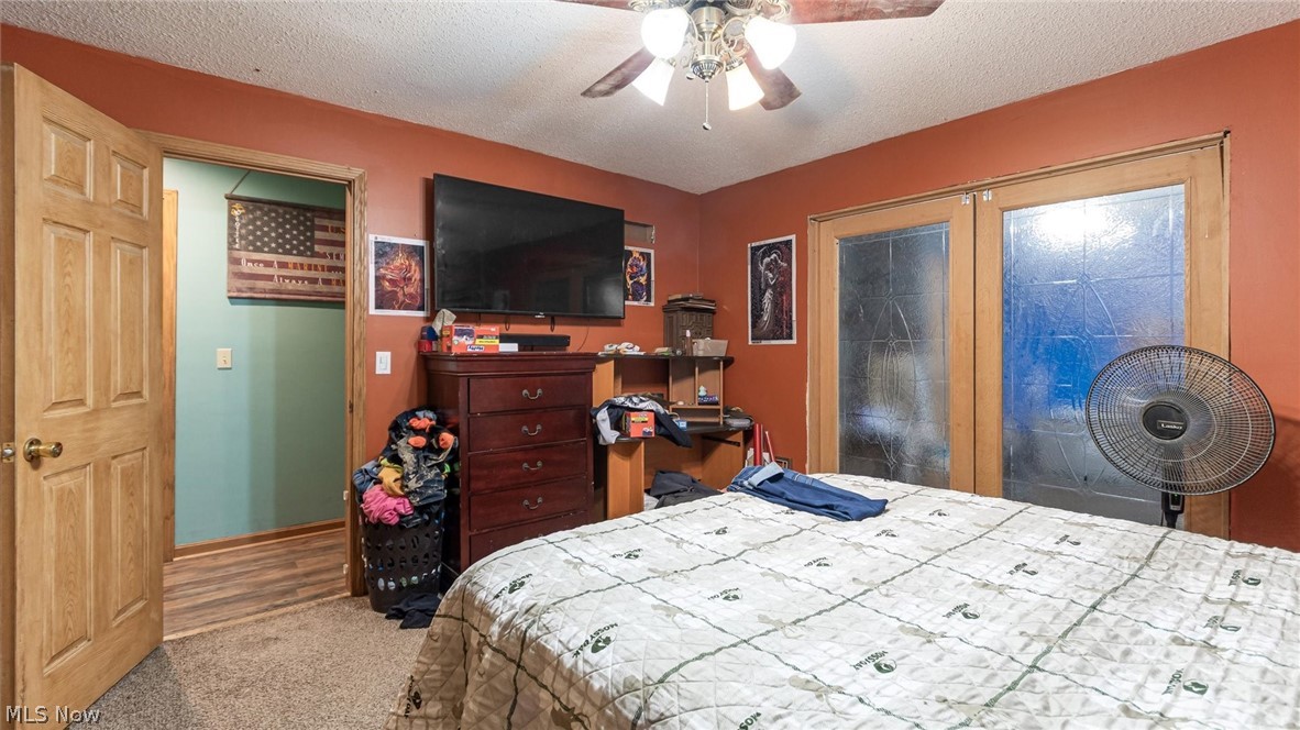 3114 Coopermill Road Zanesville OH 43701