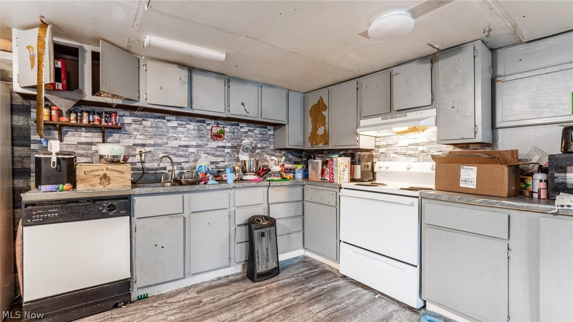 3114 Coopermill Road Zanesville OH 43701