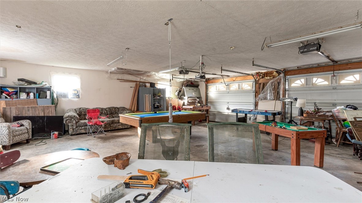 3114 Coopermill Road Zanesville OH 43701