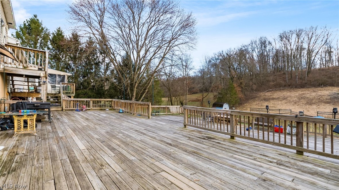 3114 Coopermill Road Zanesville OH 43701