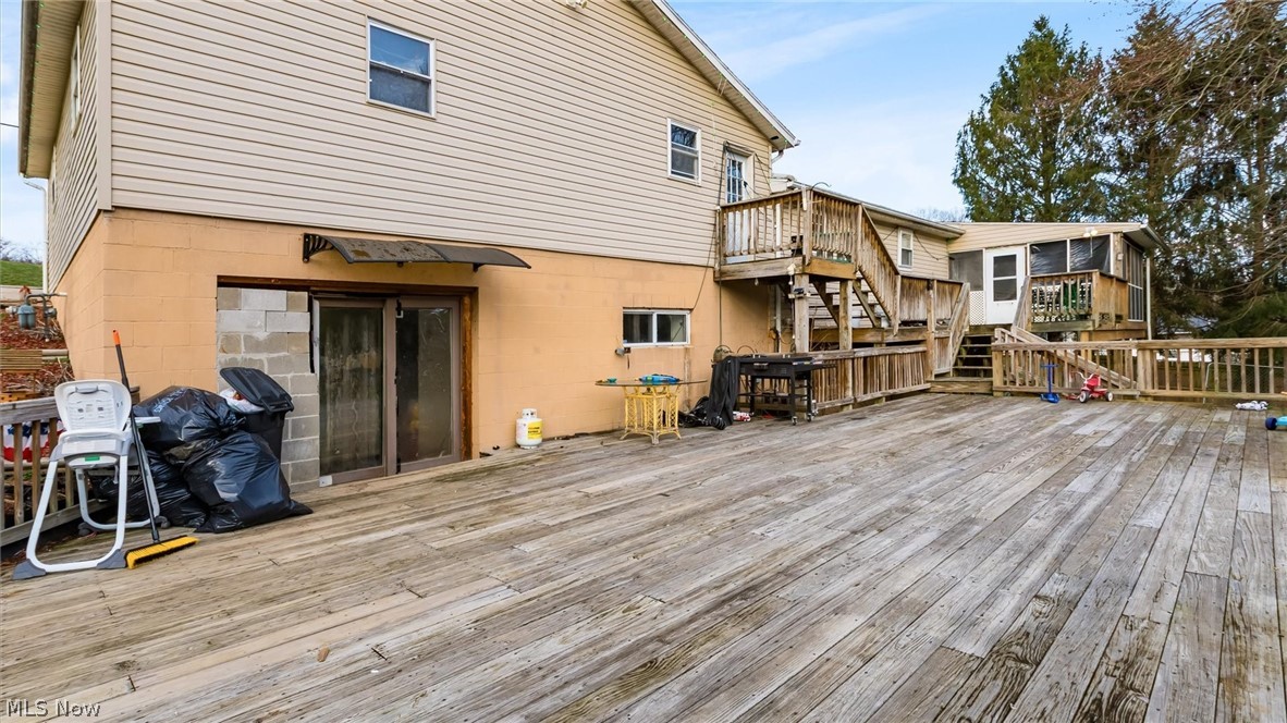 3114 Coopermill Road Zanesville OH 43701