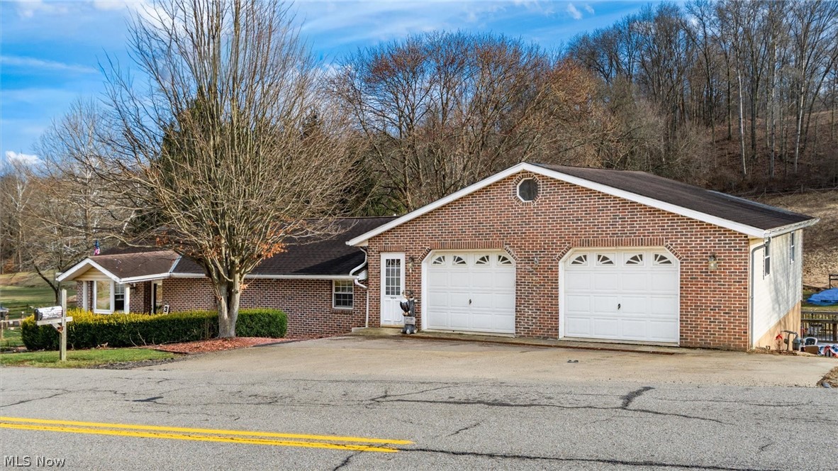 3114 Coopermill Road Zanesville OH 43701