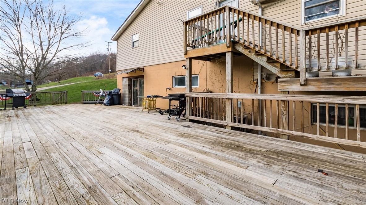 3114 Coopermill Road Zanesville OH 43701