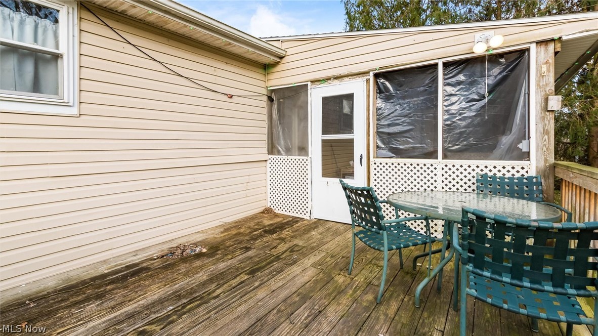3114 Coopermill Road Zanesville OH 43701