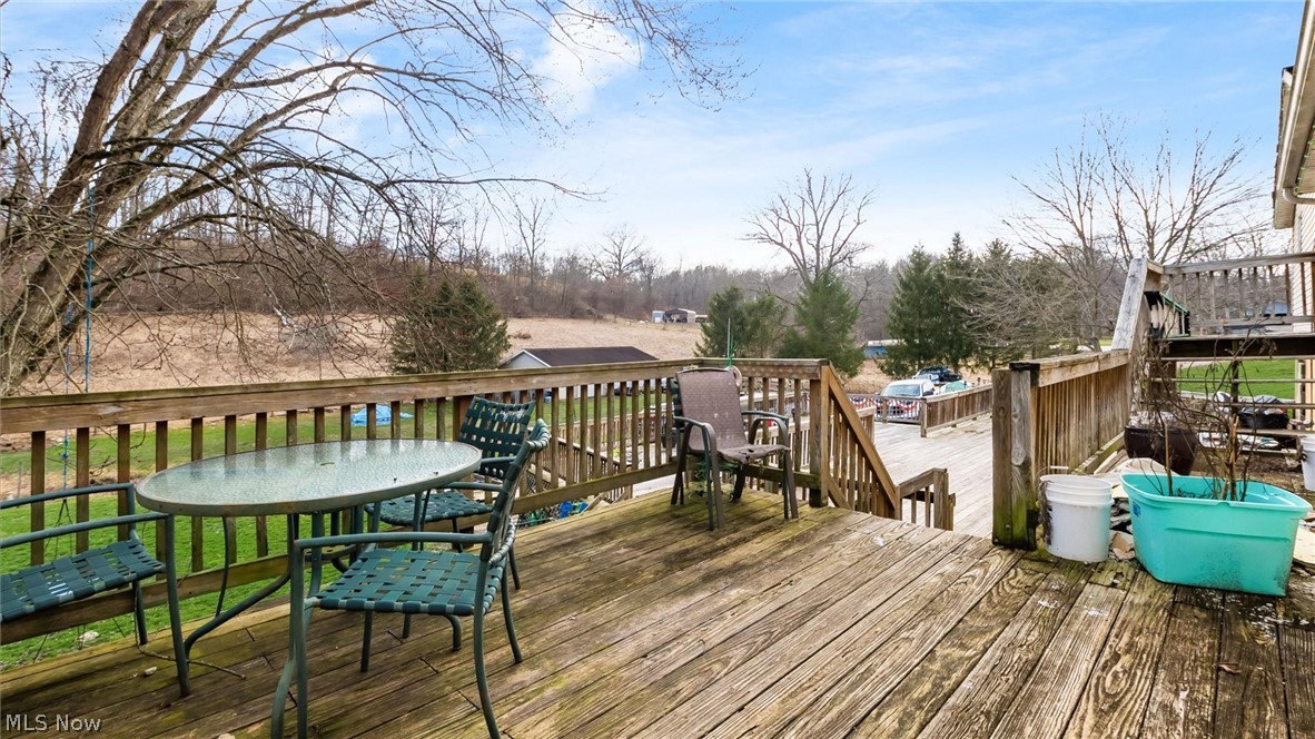 3114 Coopermill Road Zanesville OH 43701