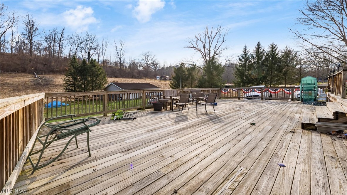 3114 Coopermill Road Zanesville OH 43701