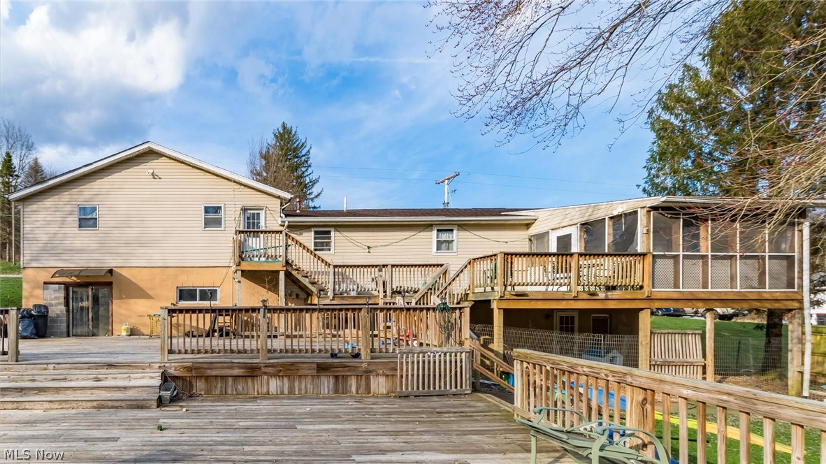 3114 Coopermill Road Zanesville OH 43701