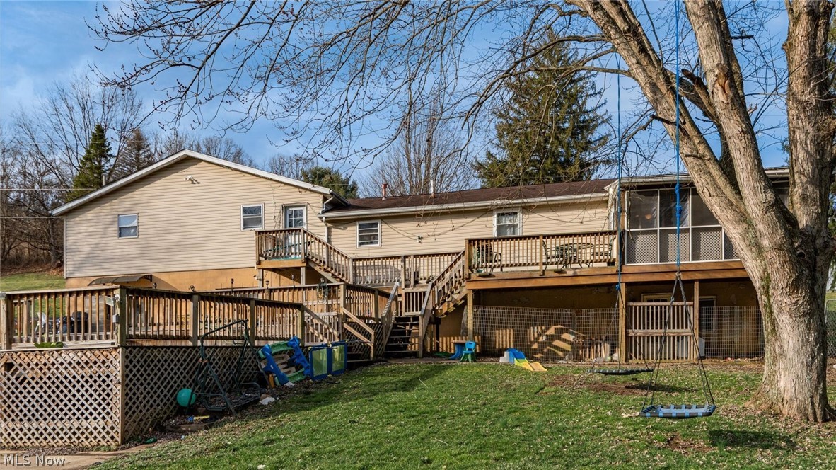 3114 Coopermill Road Zanesville OH 43701