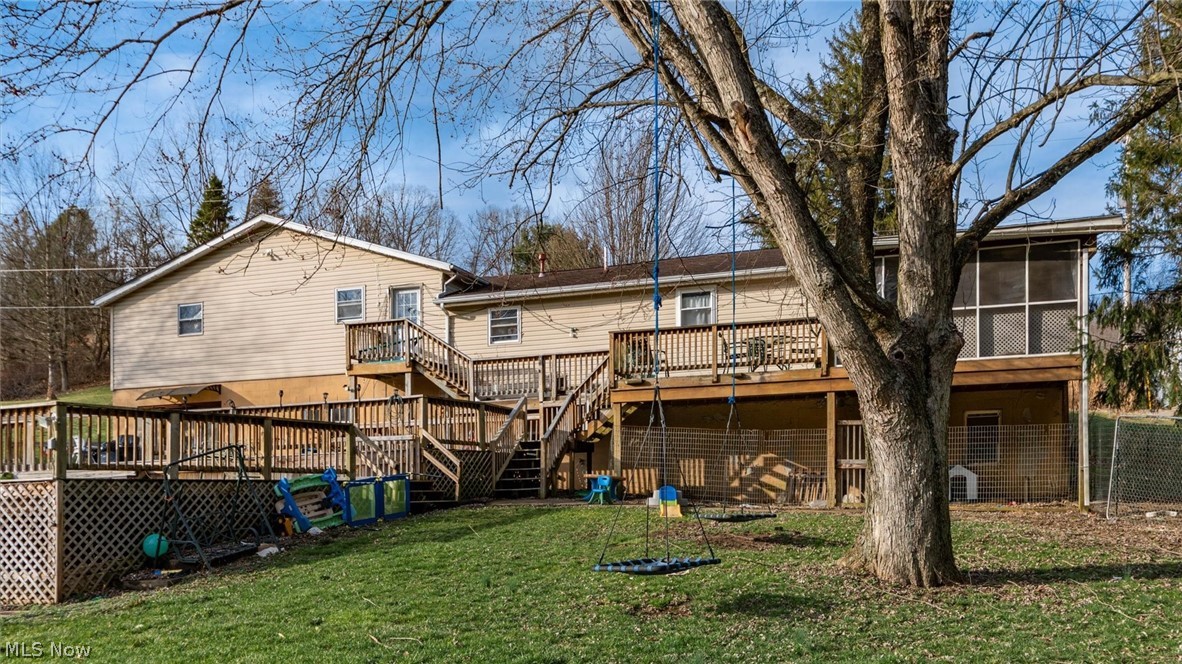 3114 Coopermill Road Zanesville OH 43701