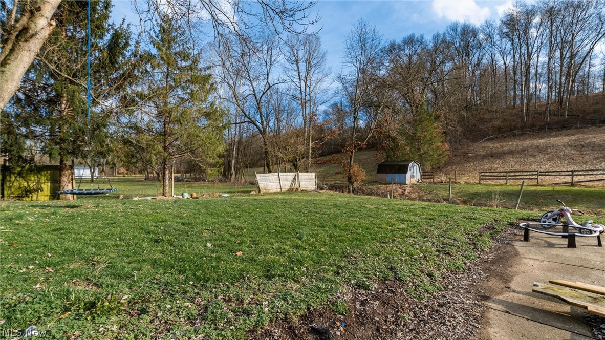 3114 Coopermill Road Zanesville OH 43701