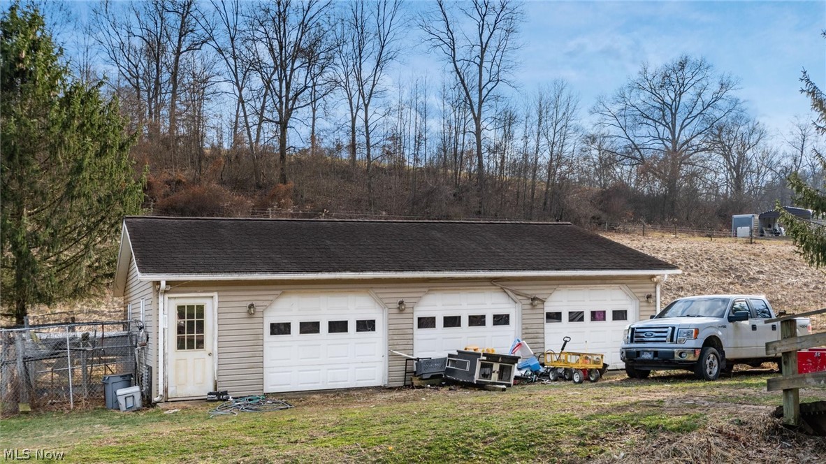 3114 Coopermill Road Zanesville OH 43701