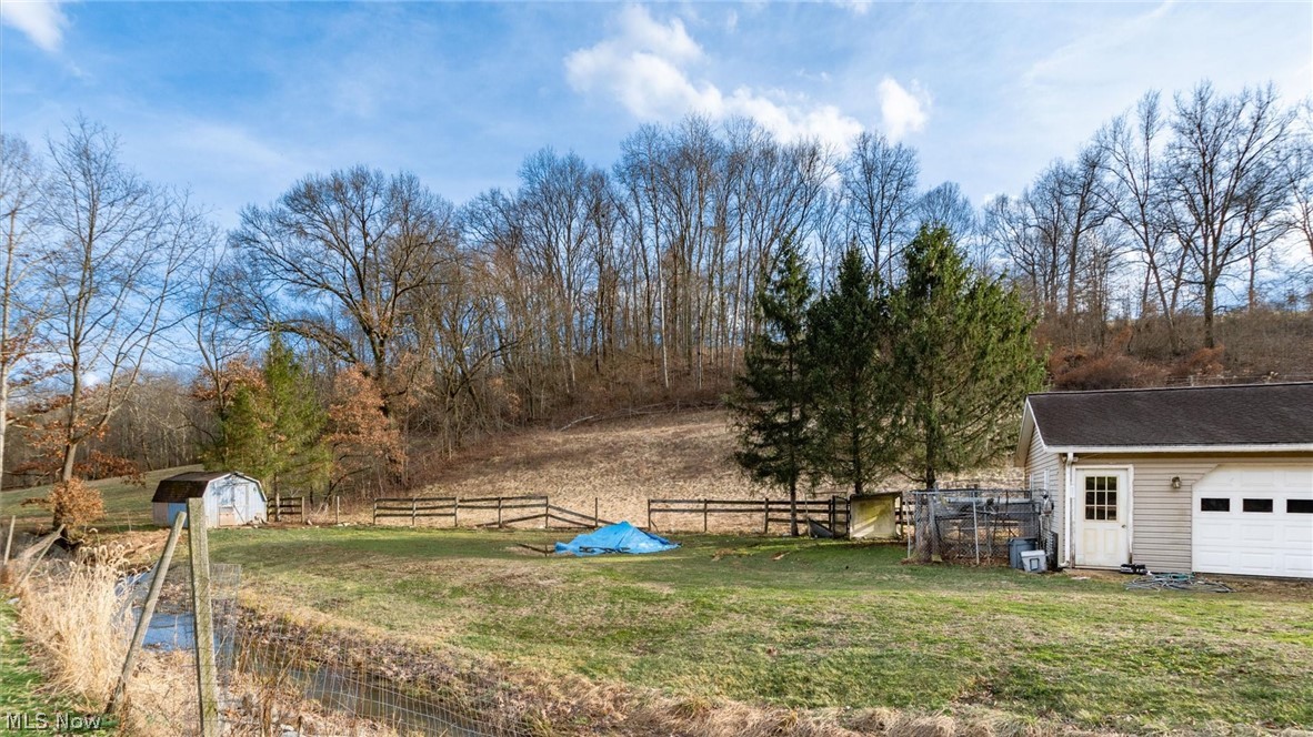 3114 Coopermill Road Zanesville OH 43701
